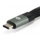 Conceptronic HUBBIES 01G USB 3.1 (