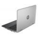 HP PAVILION X360 13-A000NS