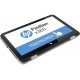 HP PAVILION X360 13-A000NS