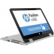 HP PAVILION X360 13-A000NS