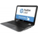 HP PAVILION X360 13-A000NS