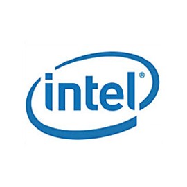 Intel  Virtual RAID on CPU (  VROC)