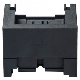 Brother Battery Charger for RJ-4230B