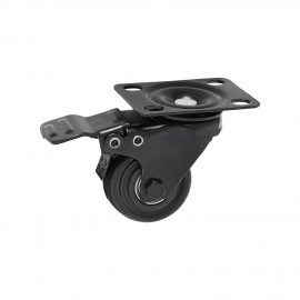 V7 RM4CASTERS-1E