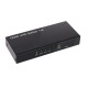 CLUB3D HDMI 2.0 UHD Splitter 4 Ports CSV-1380