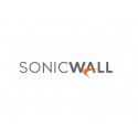 SonicWall 01-SSC-0121 extensión de la garantía