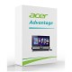 Acer SV.WPAAP.A03