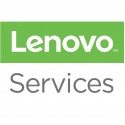 Lenovo 5WS7A22404 extensión de la garantía