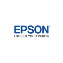 Epson 4Y On-Site WF DS-1630 CP04OSSEB239