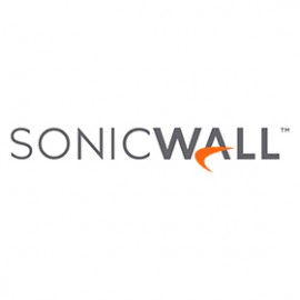 SonicWall 02-SSC-1541 extensión de la garantía