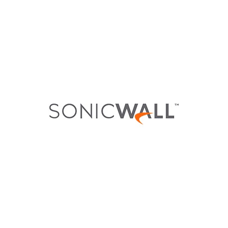 SonicWall 02-SSC-1541 extensión de la garantía