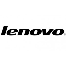 Lenovo 3Y, NBD