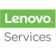 Lenovo 5PS7A11145 extensión de la garantía