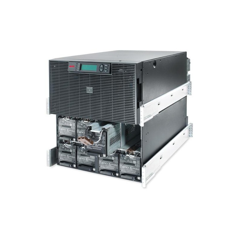 Ups rt. APC Smart-ups RT 15kva. APC Smart-ups RT 20kva RM 230v. ИБП APC Smart-ups surt20krmxli. APC Smart ups 15 KVA.