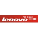 Lenovo 3Y 24x7