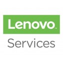 Lenovo 3Y 24x7