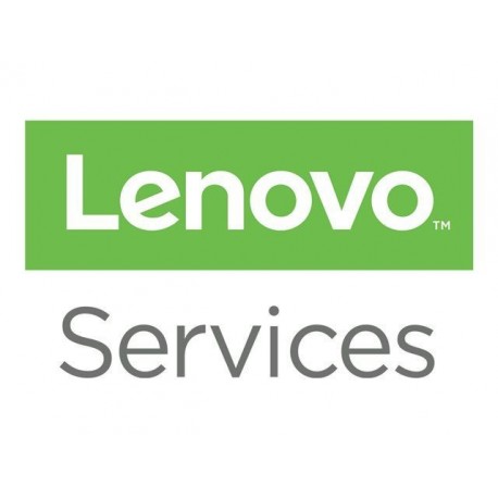 Lenovo 5Y 24x7