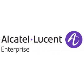 Alcatel-Lucent PP3N-OS9900 extensión de la garantía