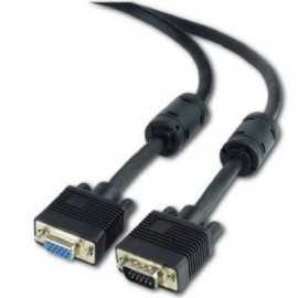 Cable VGA M/H Mcoax 2m CC-PPVGAX-6B