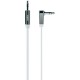 CABLE AUDIO BELKIN MIXIT 91 cm AV10128CW03-WHT