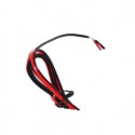 Zebra CHG-AUTO-HWIRE1-01 accesorio para lector de código de barras CHG-AUTO-HWIRE1-01