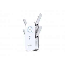 TP-LINK RE650