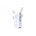 TP-LINK RE650