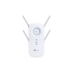 TP-LINK RE650