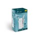 TP-LINK RE650