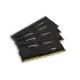 Kingston Technology 16GB HX424C12PB2K4/16 2400MHZ