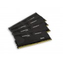 Kingston Technology 16GB HX424C12PB2K4/16 2400MHZ