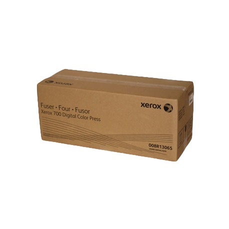 Xerox 008R13065 fusor 008R13065