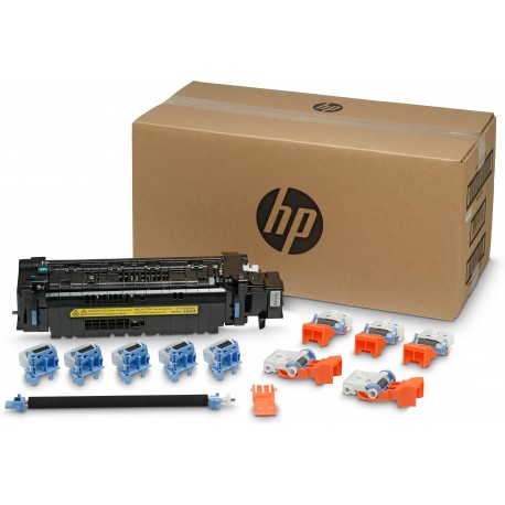 HP P1B91A