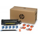 HP P1B91A