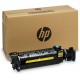 HP P1B91A