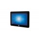 Elo Touch Solution 0702L monitor pantalla táctil 17,8 cm (7'') 800 x 480 Pixeles Negro Multi-touch Multi-usuario e796382