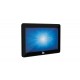 Elo Touch Solution 0702L monitor pantalla táctil 17,8 cm (7'') 800 x 480 Pixeles Negro Multi-touch Multi-usuario e796382