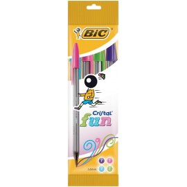 BIC 895792 bol 895792