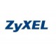 Zyxel LIC-ADVL3-ZZ0001F licencia y actualización de software 1 licencia(s)