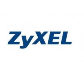 Zyxel LIC-ADVL3-ZZ0001F licencia y actualización de software 1 licencia(s)