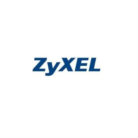 Zyxel LIC-ADVL3-ZZ0001F licencia y actualización de software 1 licencia(s)