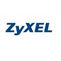 Zyxel LIC-ADVL3-ZZ0001F licencia y actualización de software 1 licencia(s)