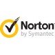 Symantec Norton WiFi Privacy 21370740