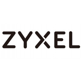 Zyxel NBD-GW-ZZ0002F licencia y actualización de software 1 licencia(s)