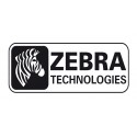 Zebra CSR2C-SW00-E licencia y actualización de software