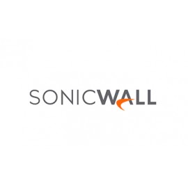 SonicWall 02-SSC-1459 licencia y actualización de software 1 licencia(s)