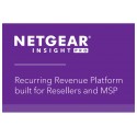 Netgear NPRSNG3P 1 licencia(s) Plurilingüe NPRSNG3P-10000S