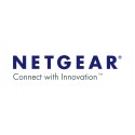 Netgear Layer 3 License Upgrade GSM7228PL-10000S