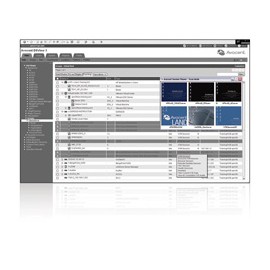 Vertiv DSView 3 Spoke add-on license