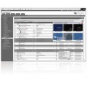 Vertiv DSView 3 Spoke add-on license